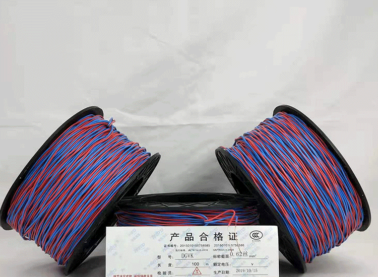 长春数码电子雷管长春放炮线.png