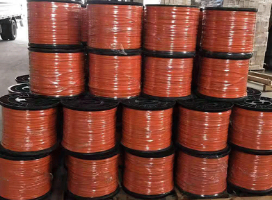 长春如何选择适合工程爆破的辅助材料